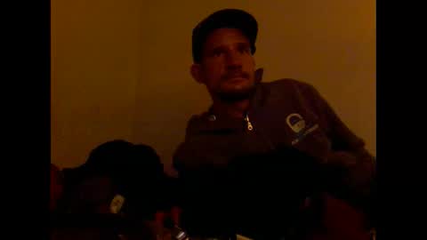 icetwerller online show from March 10, 2:28 am