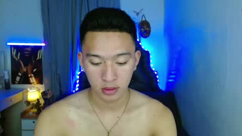 Mateo online show from November 10, 3:39 pm