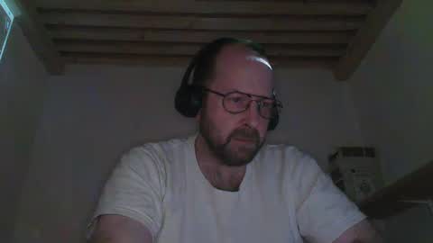 icum4ladies2021 online show from February 8, 7:04 am