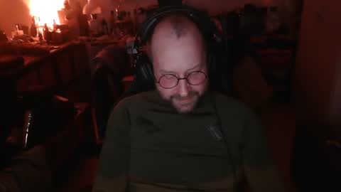 icum4ladies2021 online show from February 2, 7:11 pm