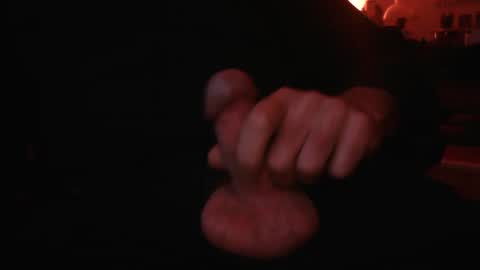 icum4ladies2021 online show from September 18, 7:27 pm