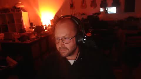 icum4ladies2021 online show from October 9, 10:36 pm