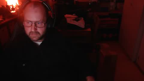 icum4ladies2021 online show from October 13, 7:42 pm