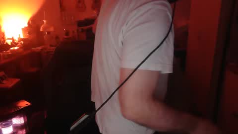 icum4ladies2021 online show from January 6, 3:54 am