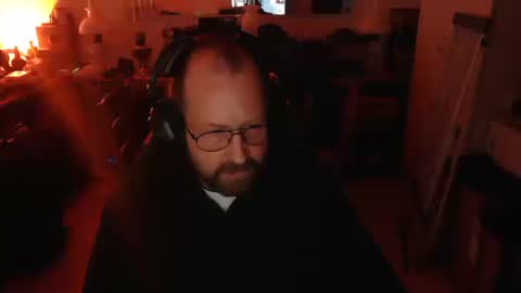 icum4ladies2021 online show from September 22, 5:23 pm