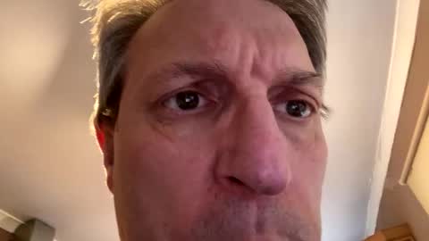 icums4u online show from February 26, 3:35 pm