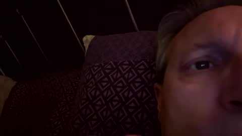 icums4u online show from March 8, 10:58 pm