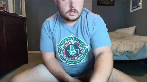 Icy online show from September 18, 5:09 am