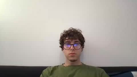 icyninesix online show from November 25, 9:00 am