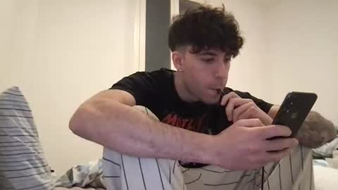 Snapshot of icyninesix chatting on January 23, 10:44 pm icyninesix online show from January 23, 10:44 pm