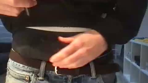 Snapshot of icyninesix chatting on December 22, 3:22 pm icyninesix online show from December 22, 3:22 pm