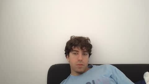 icyninesix online show from November 29, 2:57 am