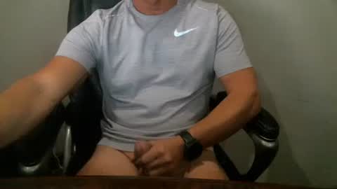 ICU2 online show from December 3, 10:18 pm