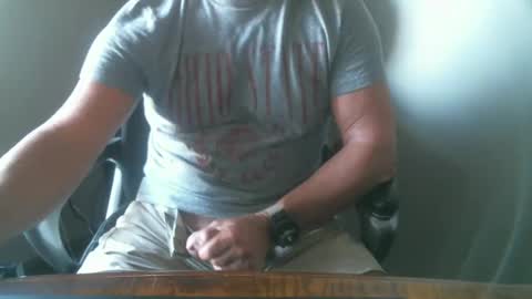 ICU2 online show from October 5, 9:41 pm