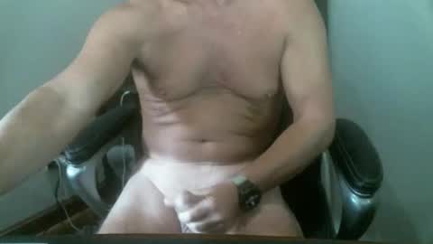 ICU2 online show from October 27, 8:33 pm