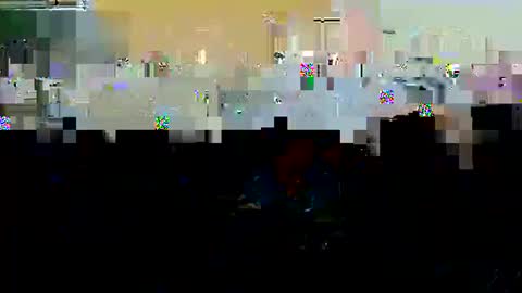 Brent Ida online show from October 10, 1:32 am