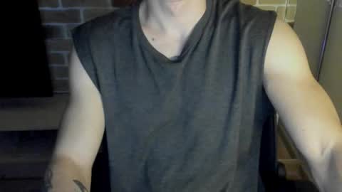 yo online show from November 21, 7:24 pm