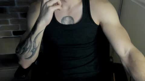 yo online show from October 29, 7:17 pm