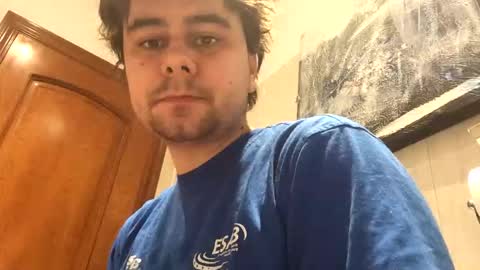 Snapshot of idkwhattowatch chatting on September 24, 11:52 am idkwhattowatch online show from September 24, 11:52 am