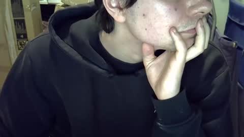 Snapshot of idkwhattowatch chatting on December 23, 6:05 pm idkwhattowatch online show from December 23, 6:05 pm