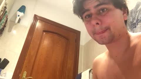 Snapshot of idkwhattowatch chatting on September 8, 2:16 pm idkwhattowatch online show from September 8, 2:16 pm