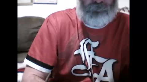 idkwhyidothis348732 online show from December 17, 10:38 pm