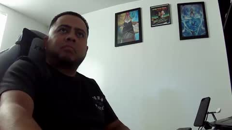 idoyourmom online show from October 31, 10:57 pm