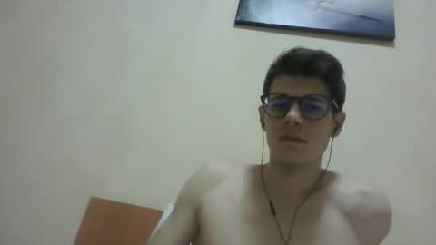 ieatpussyfor online show from December 22, 12:28 am