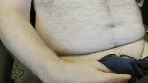 IfImOnlineImWankingOnCam online show from February 10, 10:20 am