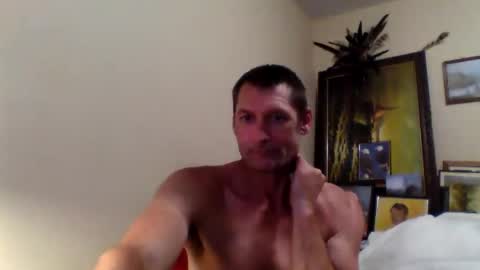 Darthmark420 online show from November 6, 8:17 am