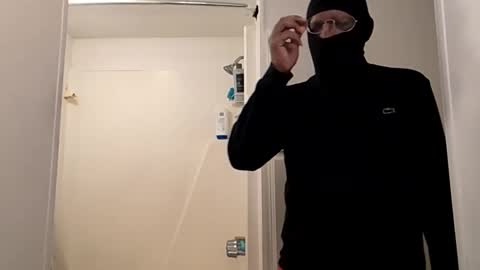 igasu online show from October 14, 4:19 am