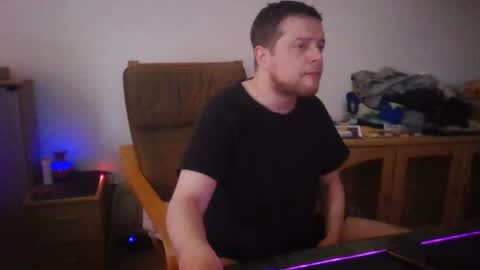 igaveyoupower online show from April 2, 1:41 pm