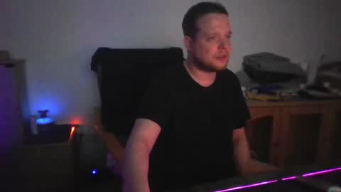 igaveyoupower online show from April 4, 12:40 am