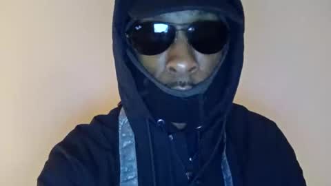 igcognito647033 online show from March 17, 12:25 am