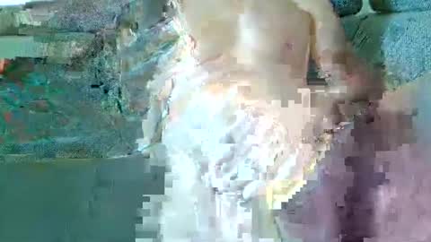 igdra online show from November 10, 9:25 am