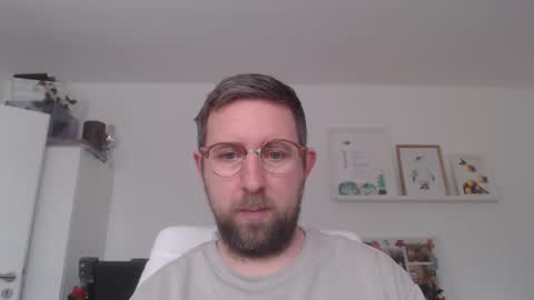 ner d online show from January 6, 10:46 am