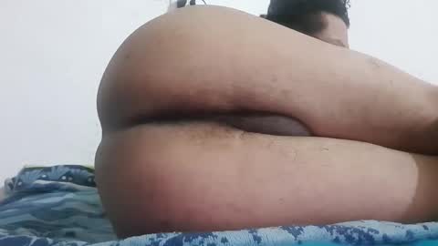 SassyGuy07 online show from March 24, 12:38 am