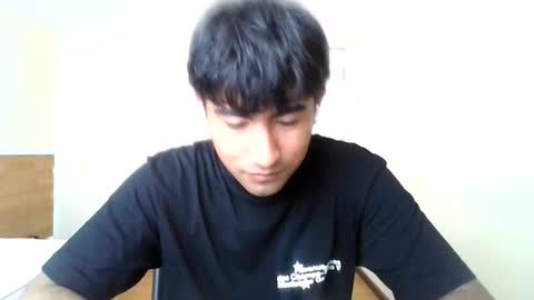 ignacioltapia2004 online show from March 31, 5:25 pm