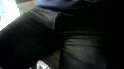 ignoredlittlestloser online show from November 19, 4:29 pm