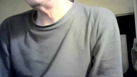 ignoredlittlestloser online show from December 5, 9:17 am