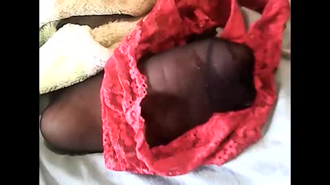 igor3549 online show from September 14, 2:08 pm