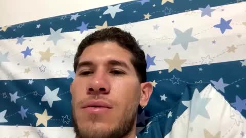 igor6658 online show from September 27, 6:39 pm