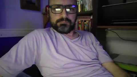 igorargen4 online show from December 2, 11:49 pm