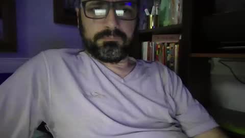 igorargen4 online show from December 9, 12:56 am