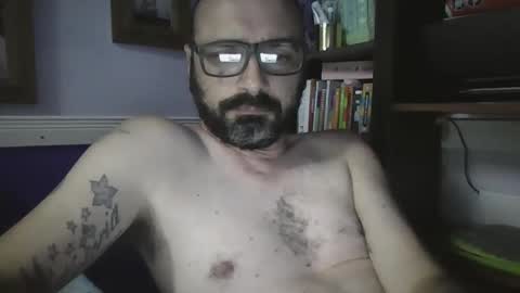 igorargen4 online show from January 16, 11:59 pm