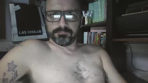 igorargen4 online show from March 1, 12:39 am