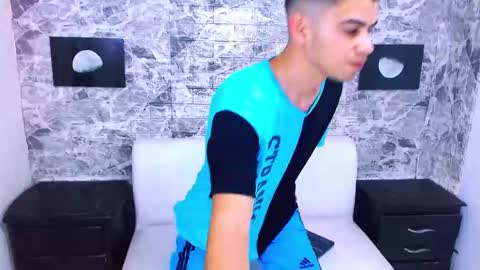 IGORT online show from September 8, 5:01 pm