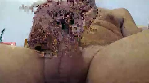 igrutabb online show from December 30, 7:15 am