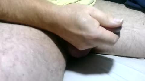 ihadmyphil online show from November 7, 3:54 am