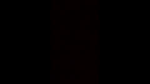 ihaveabigone550522 online show from February 21, 7:59 pm